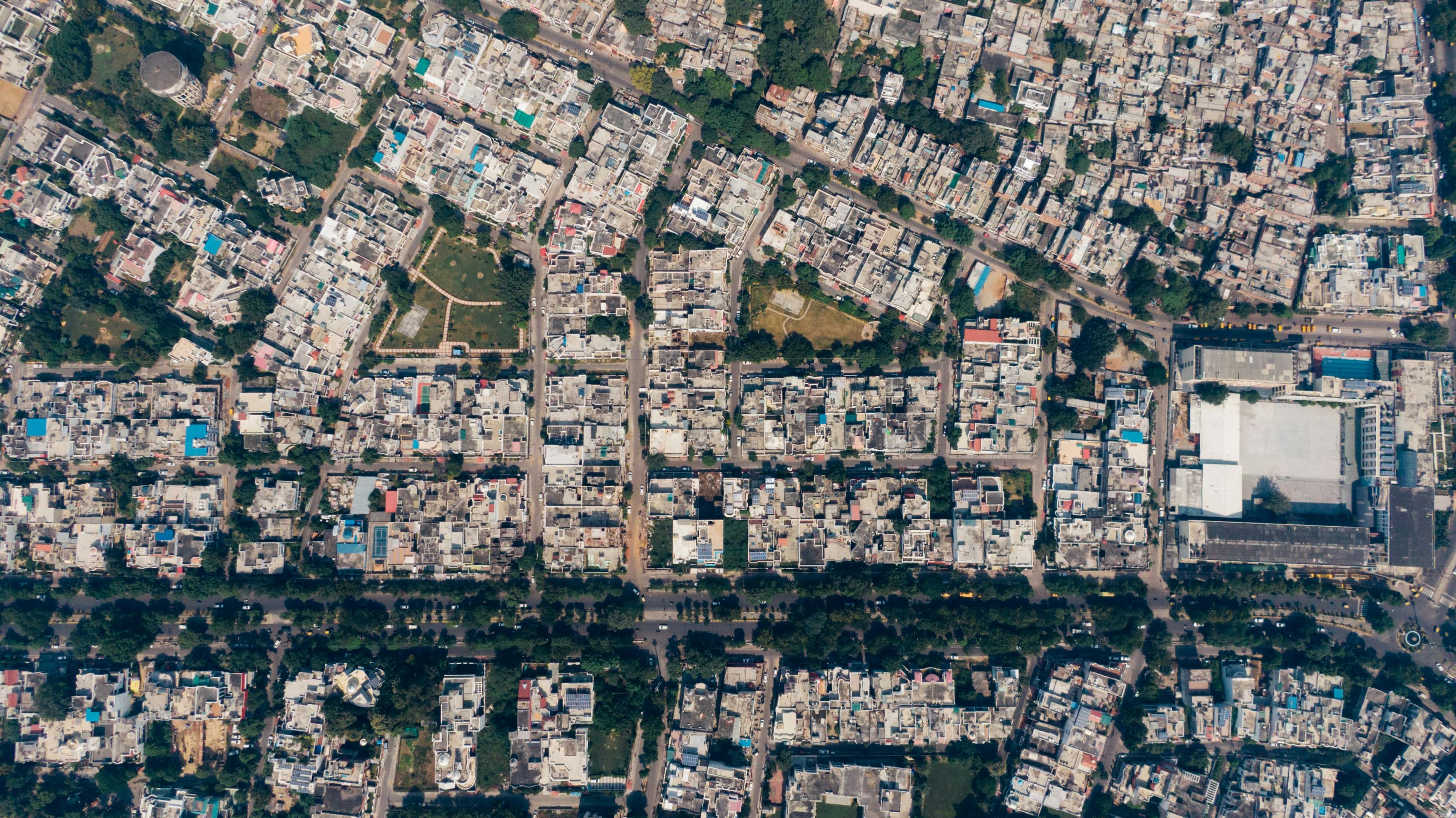 Presisi Konsulindo Prima: Solusi Konsultan Terpadu untuk Pengukuran lahan